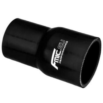 Fmic Silicone Straight Reducer 51mm-57mm
