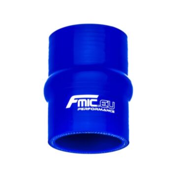 Fmic Amortizējošais Savienojums -  89mm - Zils