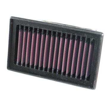 K&N K&N BM-8006 Air Filter