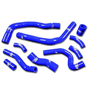 Fmic MINI COOPER S R52 R53 01-06 Cooling System Hose Kit