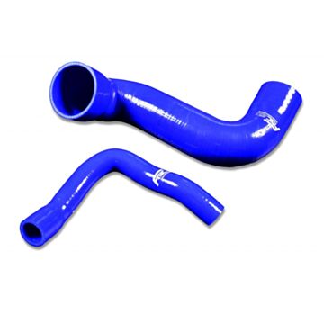 Fmic MINI R56 Cooling System Hose Kit