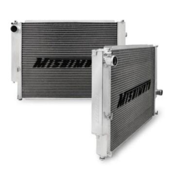 Mishimoto BMW E36 M3 Performance Radiator ,1992-1999
