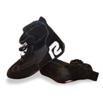 RRS Trackday/Karting Boots