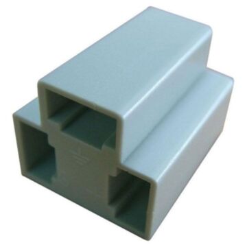 VDO 3 pin connector