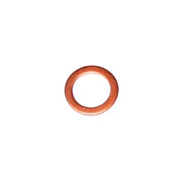 HEL Performance CCW-10 Copper Washers 10mm