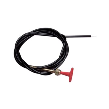 OMP Pull cable