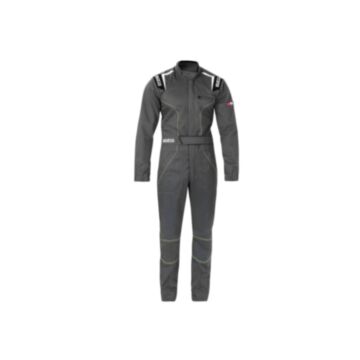 Sparco MS-4 Mechanic Overalls
