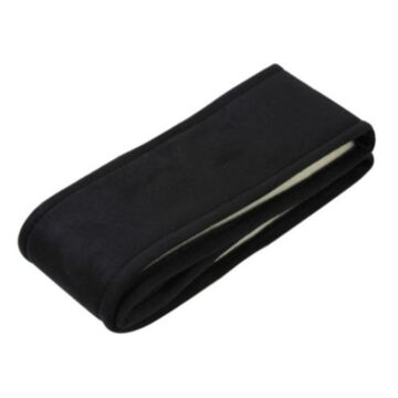 RRS Wheel cover