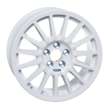 Braid Winrace A Diski 7,5''x16''