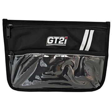 GT2i Soma Stiprināšanai Pie Durvīm