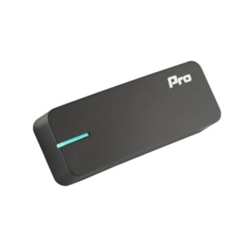 Dragy PRO DRG71 GPS Paātrinājuma Mērierīce