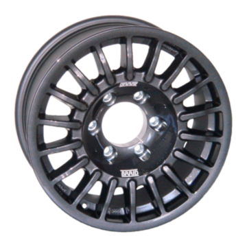 Braid Winrace T Diski 7''x16''