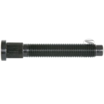 Sandtler Wheel stud m12x1.25, 14.5, 66mm