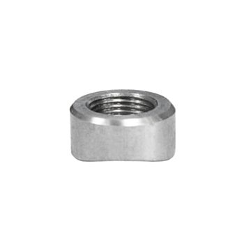 TurboWorks Lambda Sensor Socket - M18x1,5