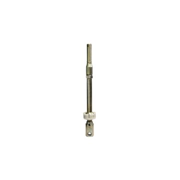 Odesa CNC Short Shifter BMW E36 E46 OEM - V2