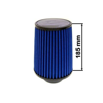 Simota Universālais Gaisa Filtrs (102mm)