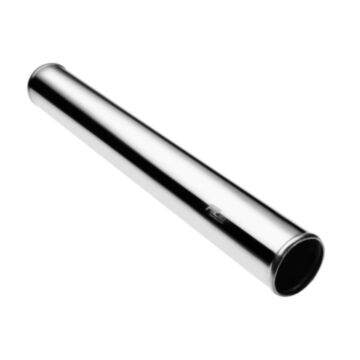 Fmic Aluminum Pipe 35mm, 60cm