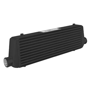 Fmic Interkūleris 550x180x65mm - 57mm