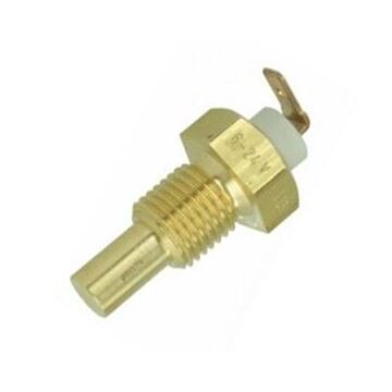 VDO Oil Temperature Sender