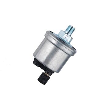 VDO Pressure Sender, 0-10 Bar