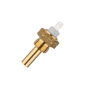 VDO Water Temperature Sender