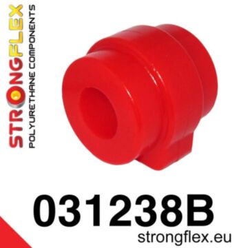 Strongflex Priek≈°ƒìjƒÅ stabilizƒÅtora bukse (031238B)