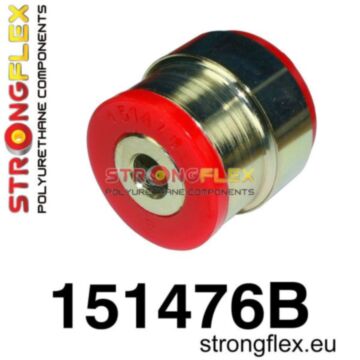 Strongflex Front lower wishbone bush (151476B)