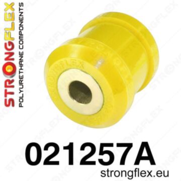Strongflex Front lower wishbone outer bush SPORT (021257A)