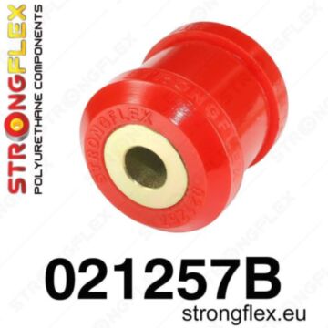 Strongflex Front lower wishbone outer bush (021257B)