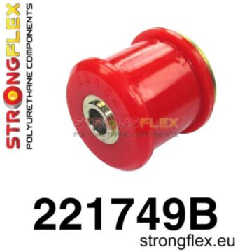 Strongflex Gearbox mount bush (221749B)