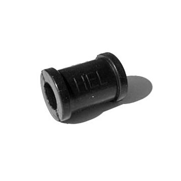 HEL Performance GROMMET Bobbin Grommet