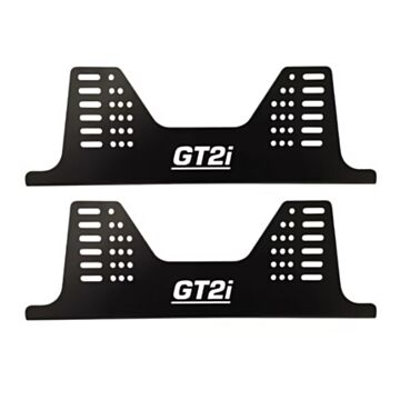 GT2i Sēdekļu Stiprinājumi - FIA