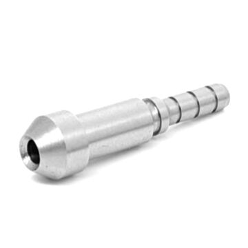 HEL Performance H609 BSP