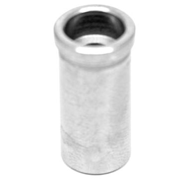 HEL Performance H707-03C Ferrule with Lip