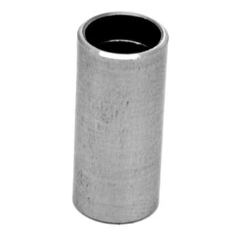 HEL Performance Ferrule FLAT