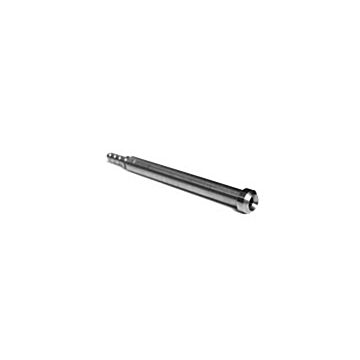 HEL Performance HEXTLONG Double Seat X-Long  73mm O/L