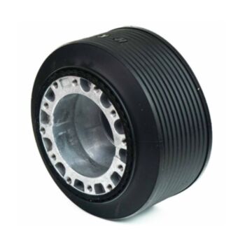 HKBSports Steering Wheel Hub Impreza GD