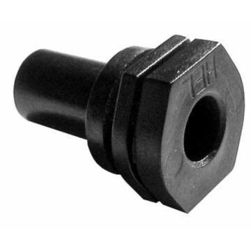 HEL Performance HLL-001 Nylon Car Line Locator for -3 Hose