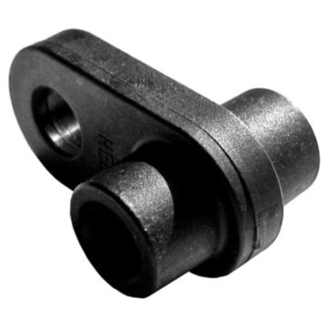 HEL Performance HLL-003 Nylon Car Line Locator for -3 Hose