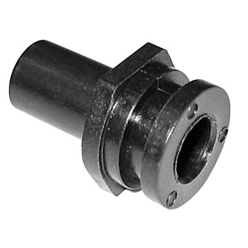 HEL Performance HLL-005 Nylon Car Line Locator for -3 Hose