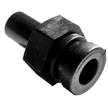 HEL Performance HLL-006 Nylon Car Line Locator for -3 Hose