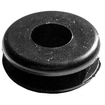 HEL Performance HLL-007 Rubber Bush Grommet for -3 Hose