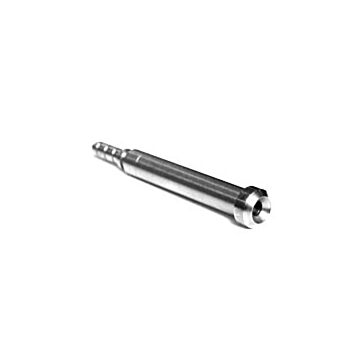 HEL Performance HLONG Double Seat Long 53mm O/L 