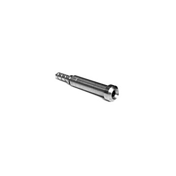 HEL Performance HMED Double Seat Medium 43mm O/L