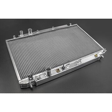 Fmic HONDA CIVIC 06-09 Radiator
