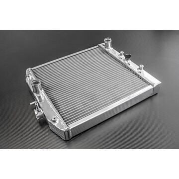 Fmic HONDA CIVIC 92-00 Radiator