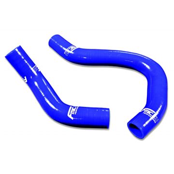 Fmic HONDA CIVIC/CRX EE EF / CR-X BASE/DX/ HF/SI 88-91 Cooling System Hose Kit