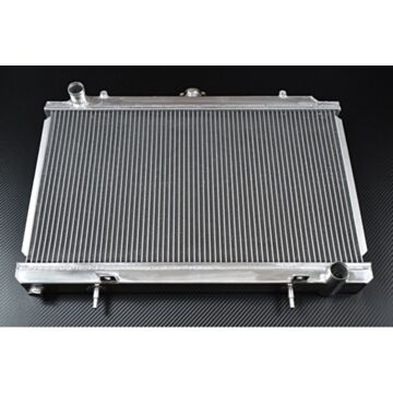 Fmic NISSAN 200SX S14, S14A I S15 SR20DET Radiator