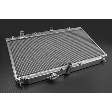 Fmic HONDA PRELUDE 97-01 Radiator