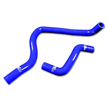 Fmic HONDA PRELUDE H22A BB6/BB8 SE/VTI/VTI 97-01 Cooling System Hose Kit